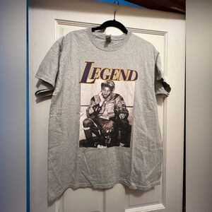 Lakers Legend t-shirt